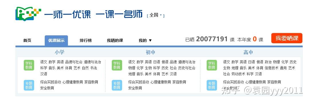 国际贸易代理：跨越国界的桥梁