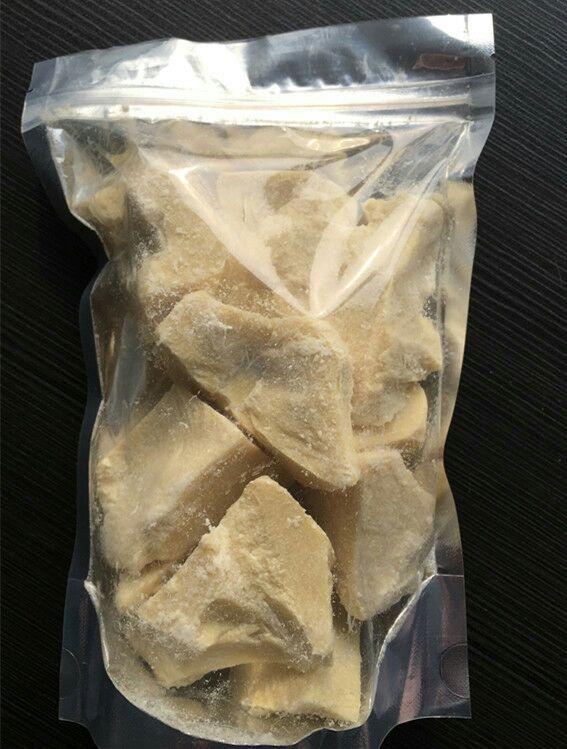 代可可脂是巧克力吗?跟正宗可可脂有什么区别