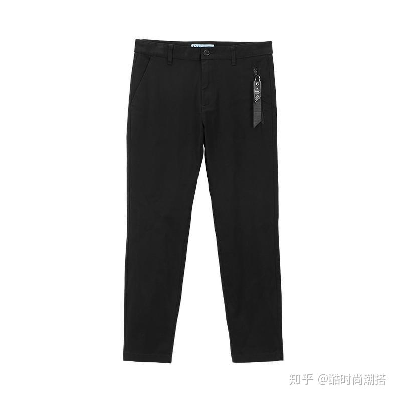 28岁男生穿衣搭配有气质 v2-65b733e8c8a1633425ce0d58df271ff8_r.jpg