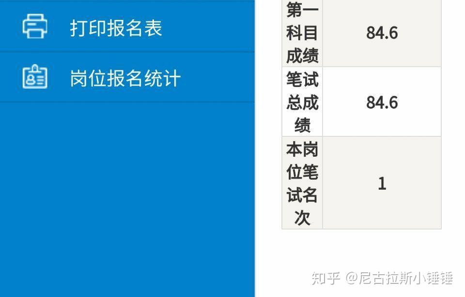 v2-65bcba3f8a805ffb78a59dd6180cf2a1_r.jpg