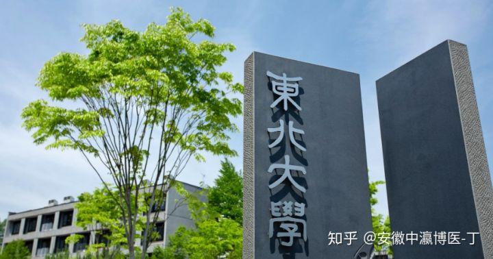 超级推荐 之东北大学来啦 知乎 超级推荐 之东北大学来啦 知乎