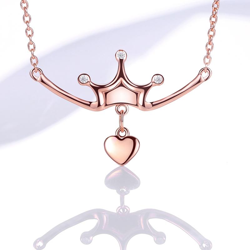 闺密马上20岁生日,送什么礼物比较有纪念意义