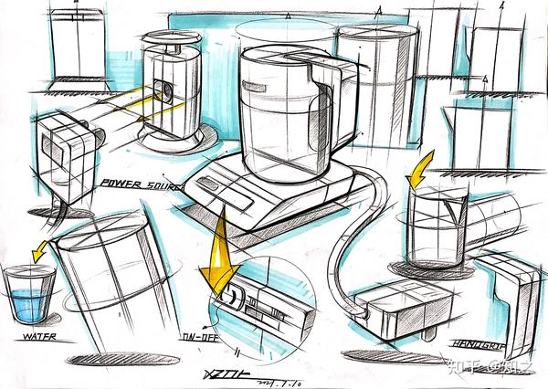 圆柱容球图片 圆柱容球的资料 圆柱容球表面积