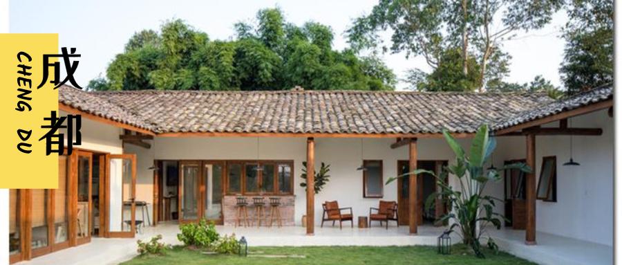 开云体育- 开云体育官方网站- 开云体育APP 最新2025贵州地接社排名前十名「行业专家推荐」专业测评团队初访游客必备实测精选