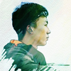 reason W