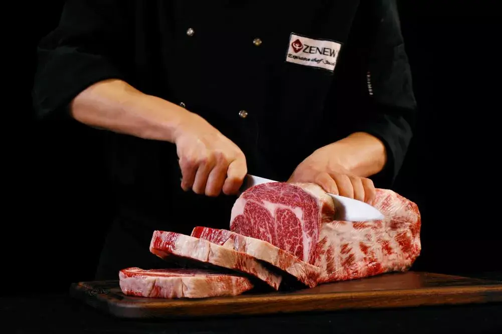 买牛排需要避开哪些坑