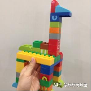 玩具儿童玩手机怎么办_儿童玩具手机怎么玩_小孩玩具玩手机