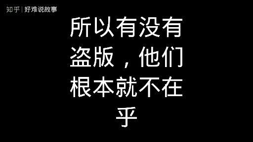 v2-65cb8aa639551f4e98379baa61fc1fde.jpg?source=1940ef5c