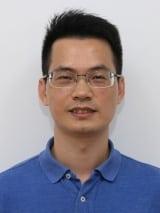 图标