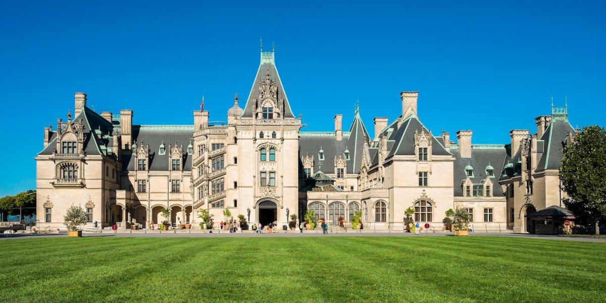 在美国居住,是选择租房还是选择买房还贷?每个州大不一样!