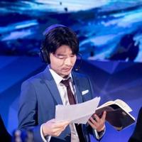 dyg久诚称为了赢可以放弃一切当初和林争吵很抑郁期待复出