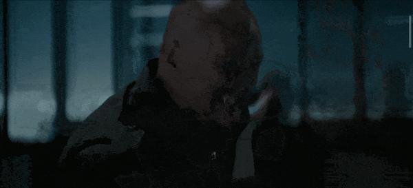 开年第一爽剧，《强制窃贼》一口气刷完反转太上头了