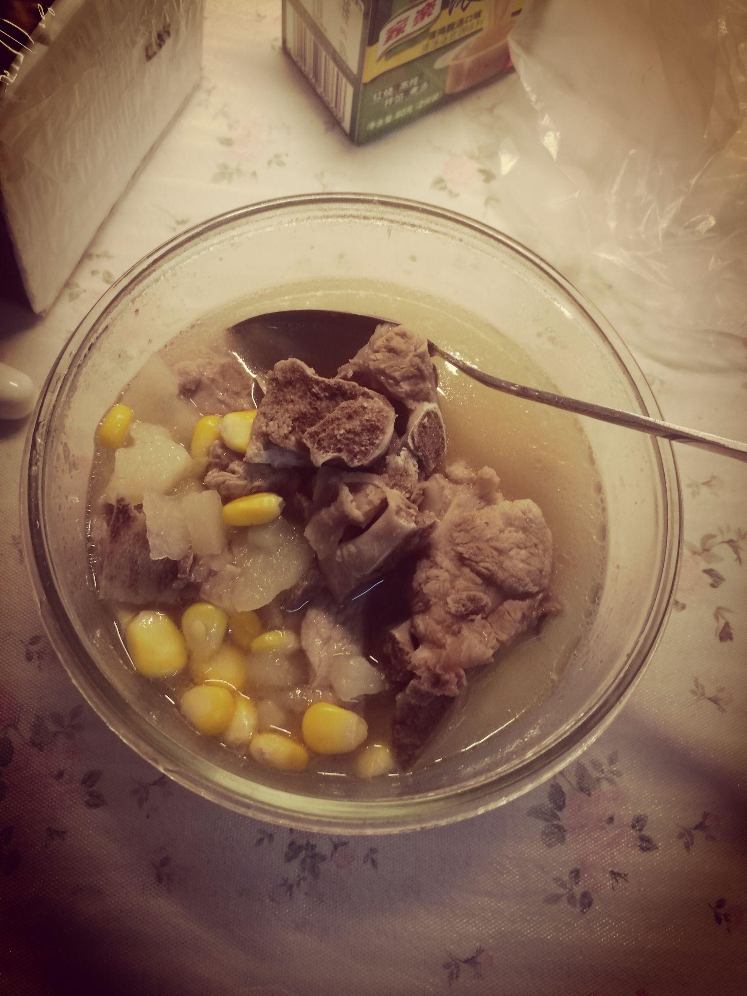 宿舍如何煮中药 v2-65d53e39fe088e0b633893b45062bb7a_r.jpg
