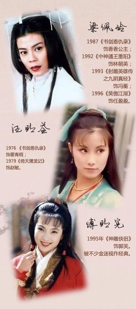 橙心追短剧，探索现代娱乐新潮流，橙心追短剧，探索现代娱乐新潮流