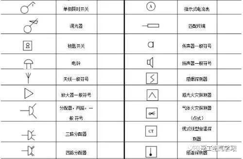 v2-65dadcab530dd869877c8f05febe958d_r.jpg