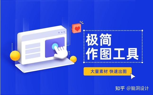 封面设计模板 | 视频封面如何设计的更吸睛? - 知乎