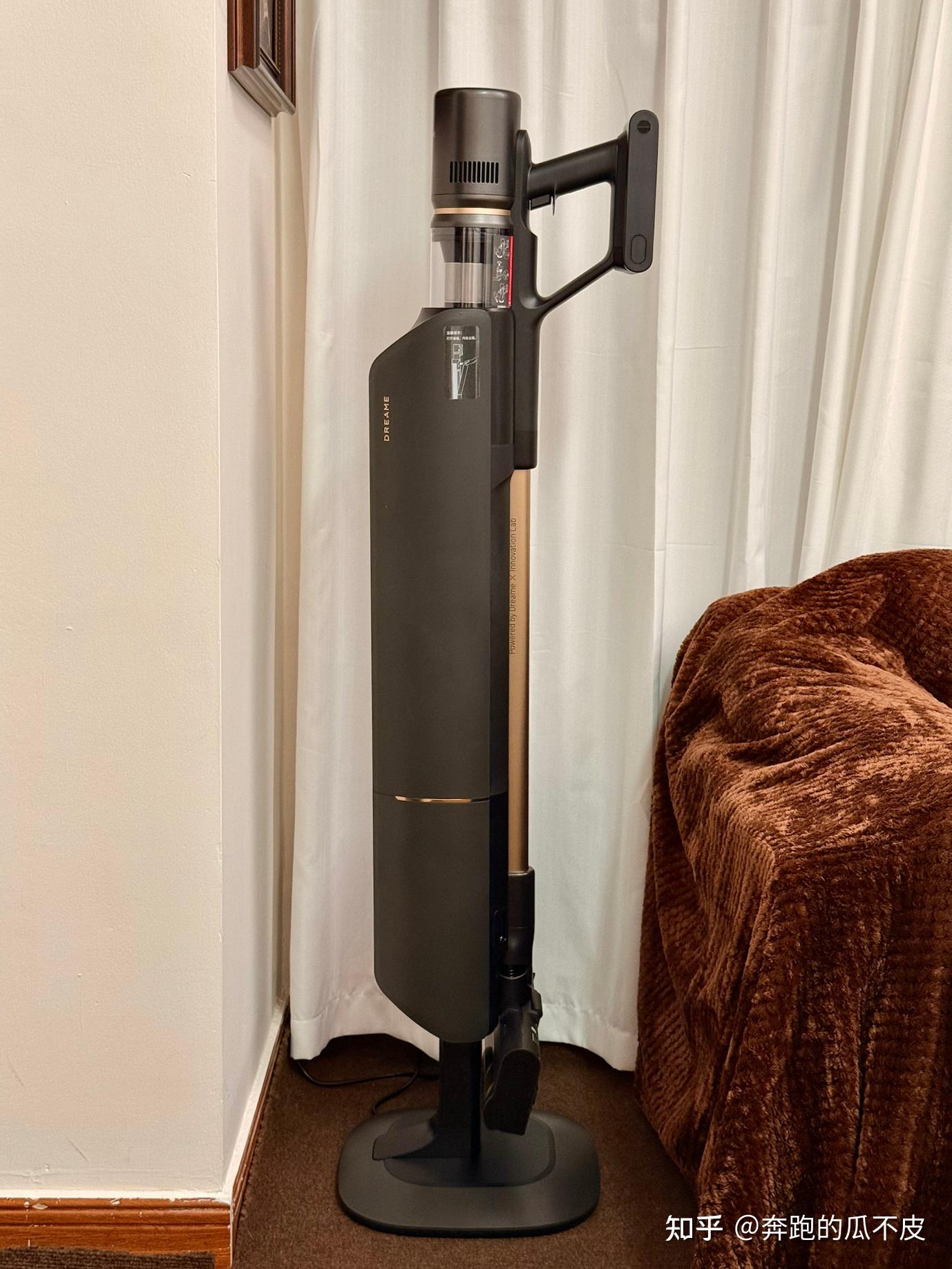 618主流家用吸尘器参数实测+真实选购建议，全屋深度清洁刚需，有孩家庭如何挑选靠谱无线吸尘器？追觅、戴森、石头、友望怎么选？