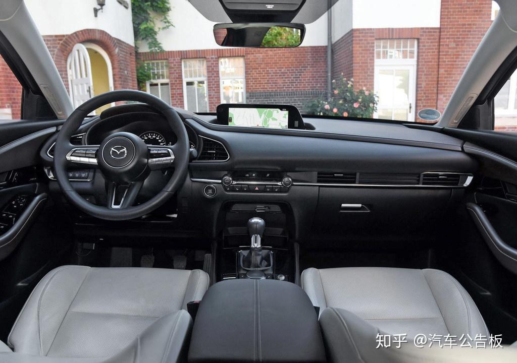 这四款即将上市的全新SUV,其中一款堪称行业标杆,加价都抢着买-2021款即将上市新车