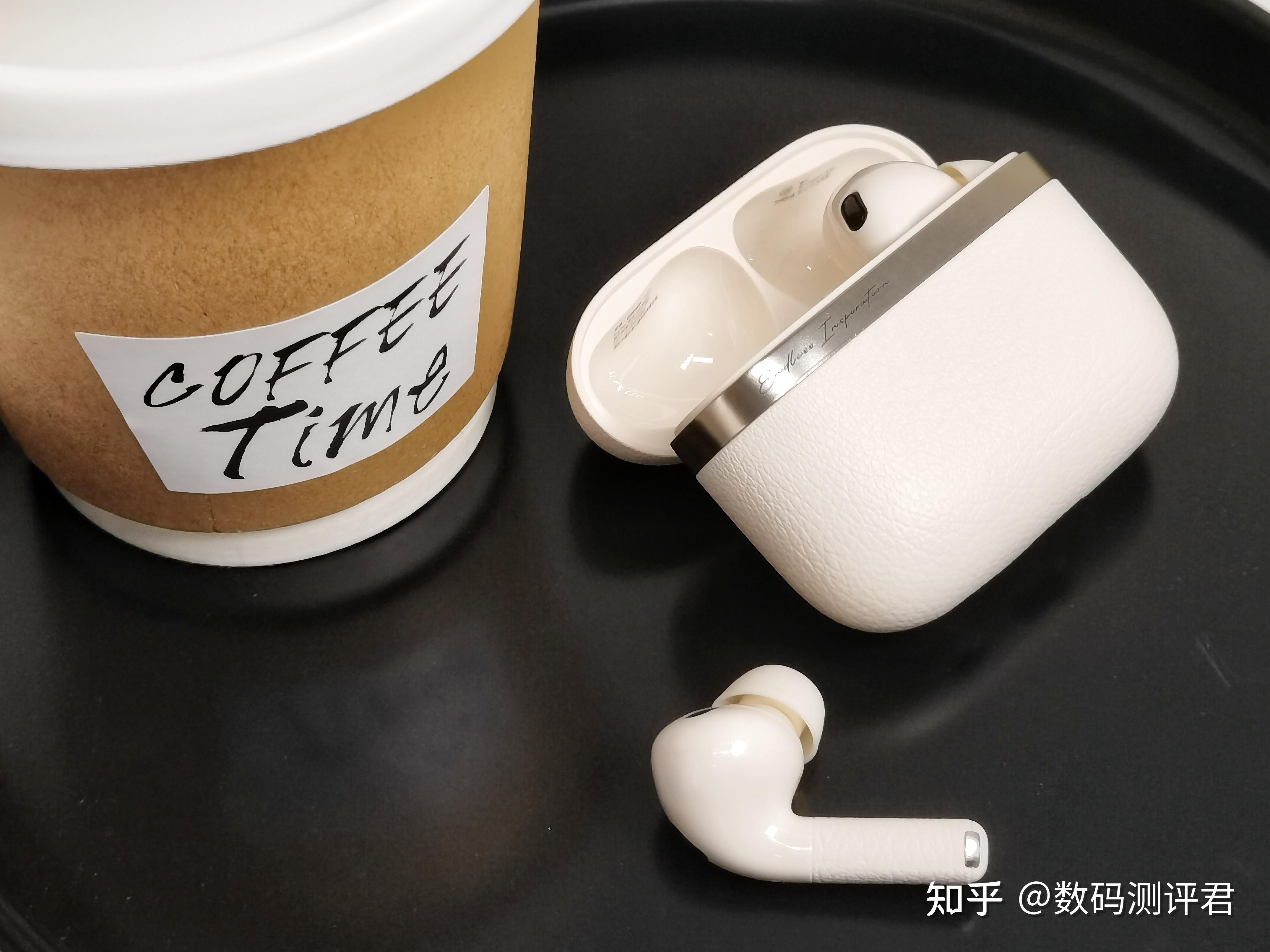 主动降噪蓝牙耳机分享ikffunpro漫步者evopro两款入耳式耳机真机实测