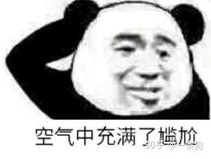 v2-65e8055b600a1a99feb4dae01bb22695_b.jpg