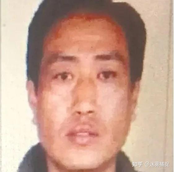 《白银连环杀人案》分析:11名女性残忍被害,高承勇交代作案细节 - 知乎