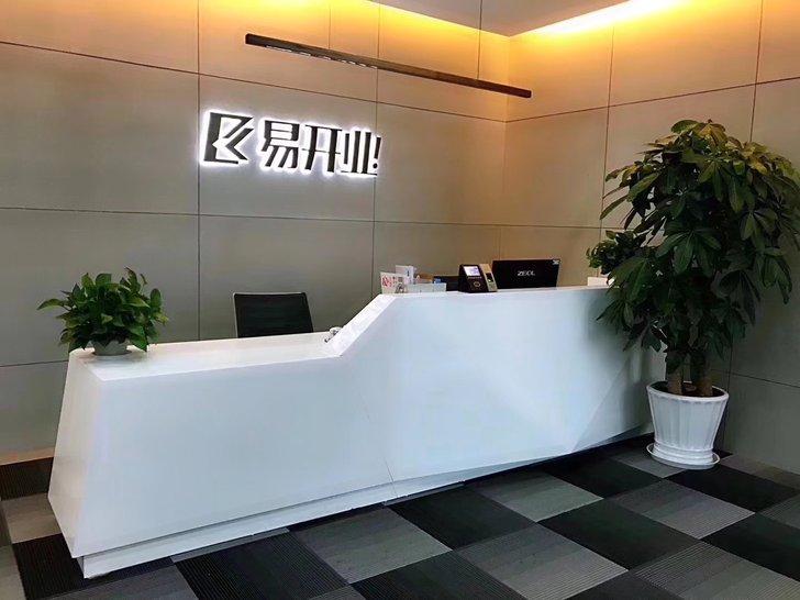 一般纳税人企业所得税计算方法- 知乎