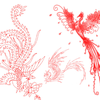 十二月令花与花神 知乎 十二月令花与花神 知乎