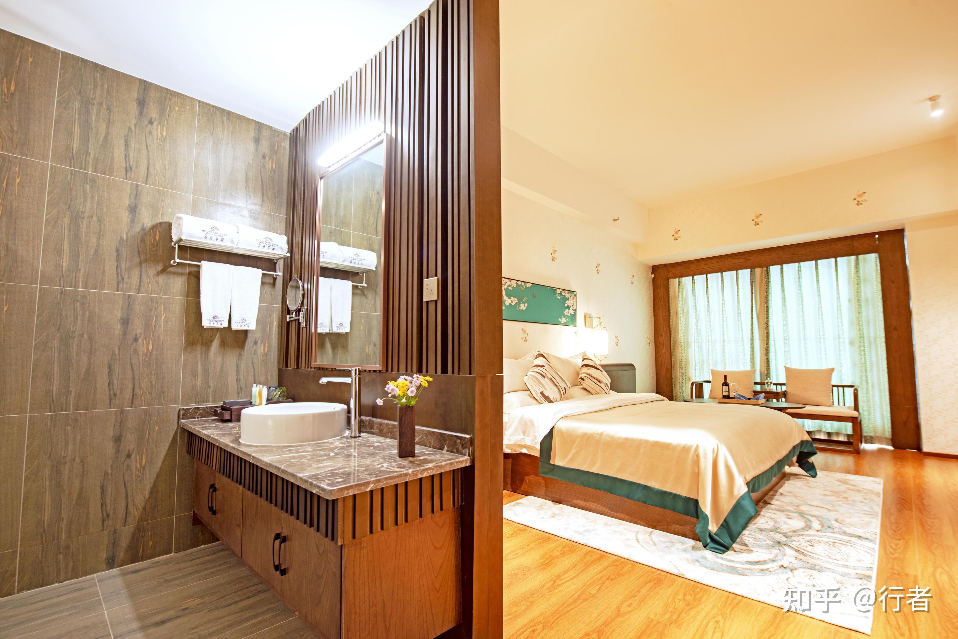 大理旅游住宿攻略下关篇