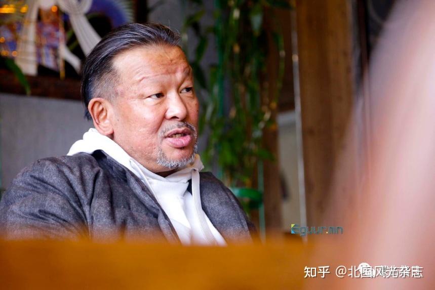如果我们利用乌克兰危机这段时间机遇重新树立蒙图与人民币,卢布直接