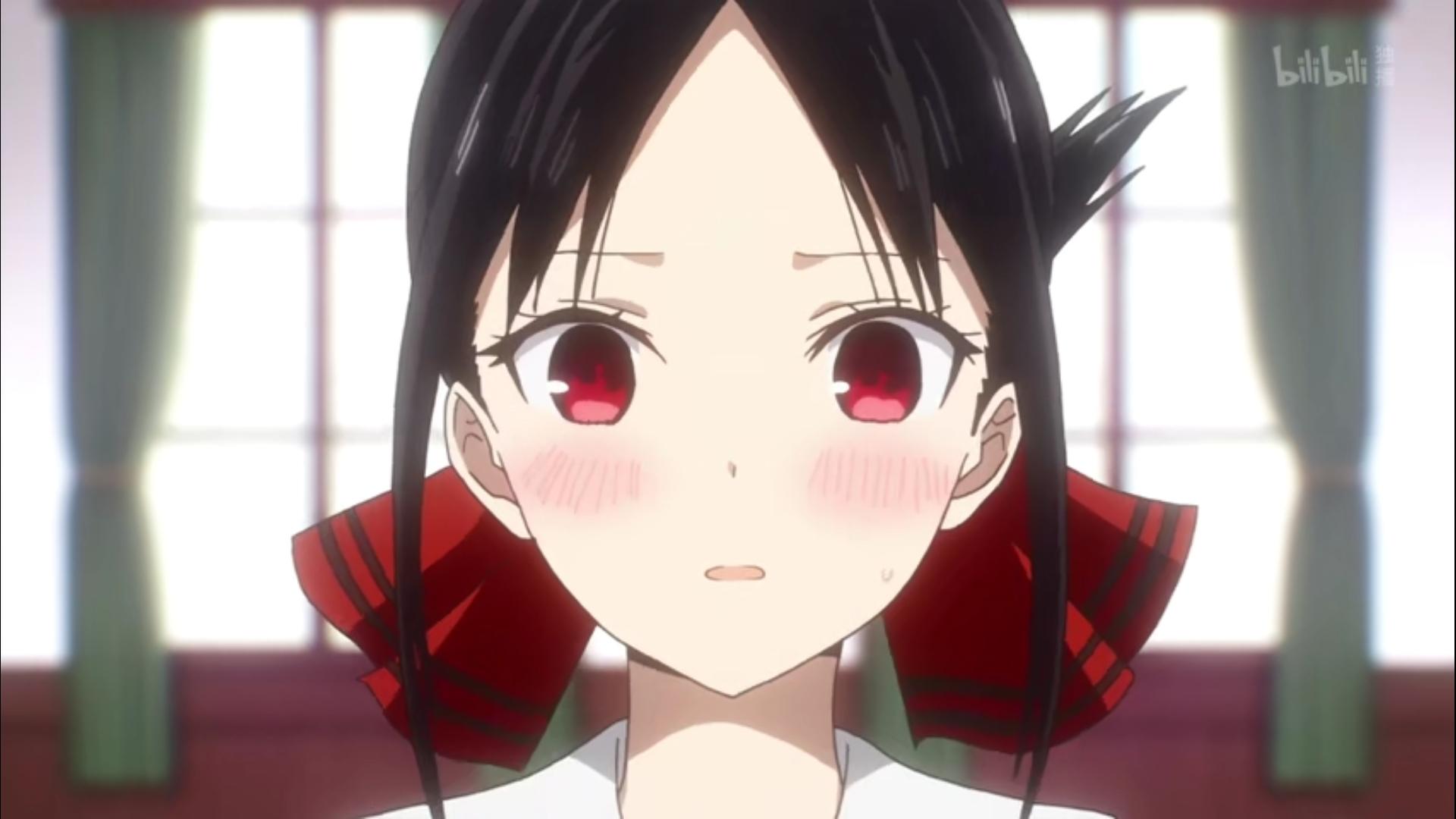 辉夜大小姐想让我告白全集 v2-65f2c4e89cc905d44cfae816e21f4a11_r.jpg