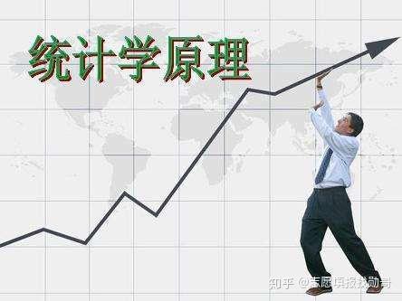 什么是统计学差异 v2-65f3aac1ef51aa89e4da66407882aedd_r.jpg