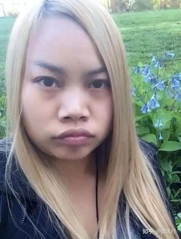 “打死不回中国”的凤姐，11年过去，如今混得怎么样了？ - 知乎