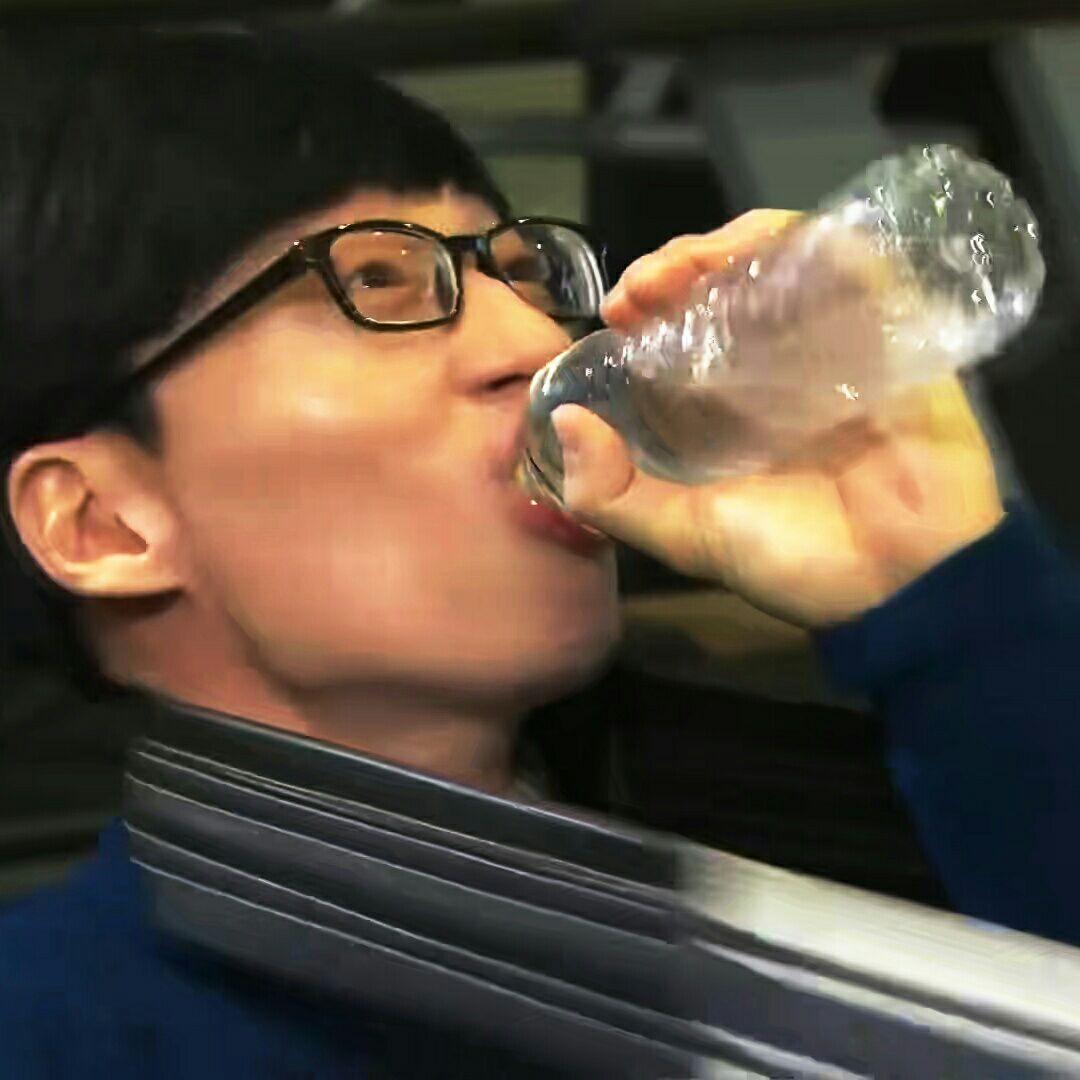 刘在石金钟国情头