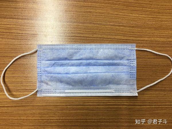12600kf 5070显卡金牌650w功率够吗 知乎