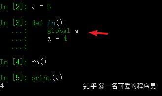 吐血总结 110道python面试题 附答案 知乎