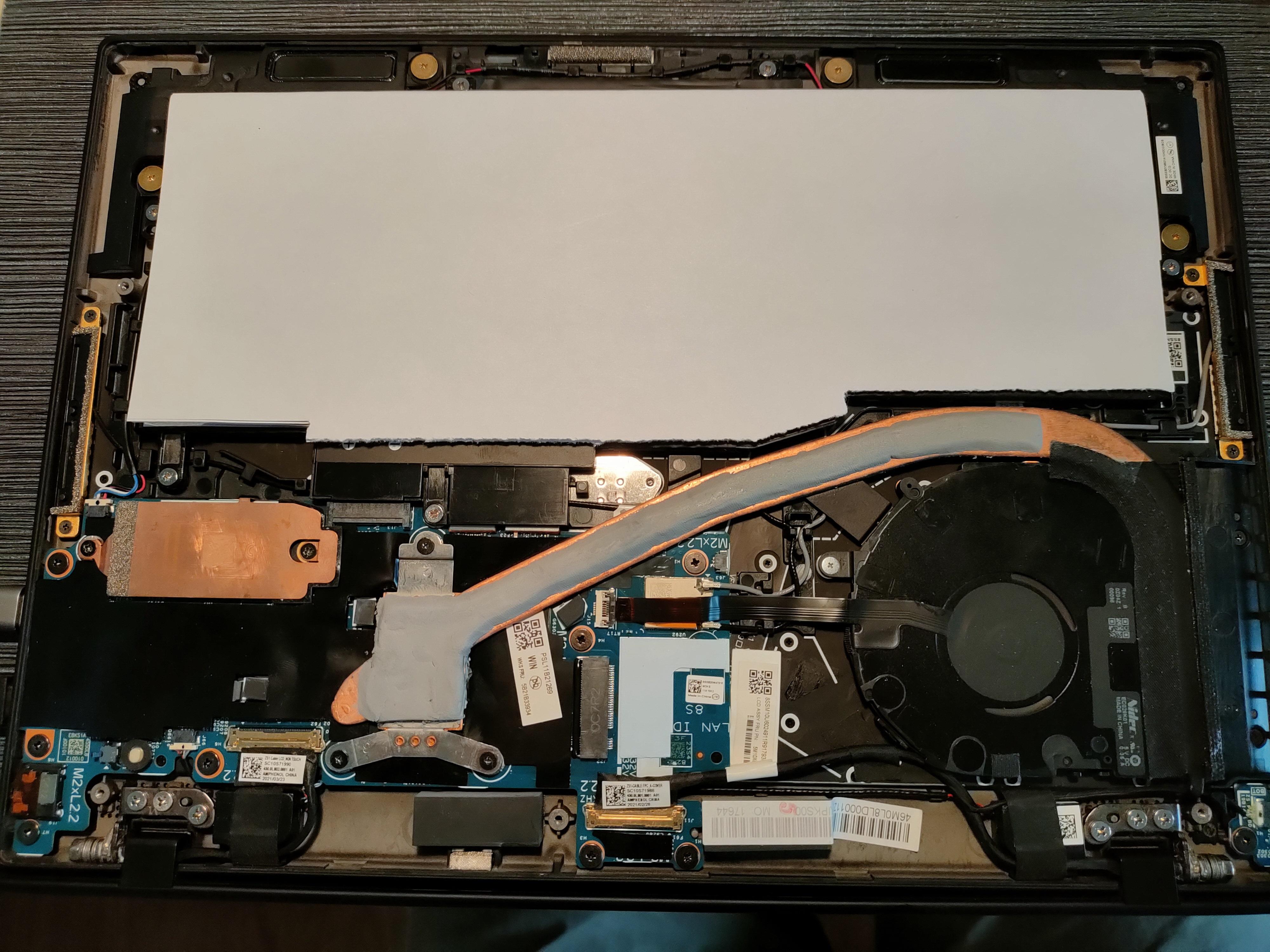 X1 nano 2021 28 32 2280 