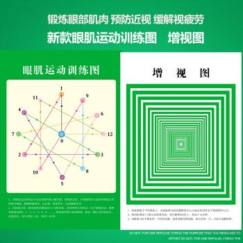 近视自愈的方法真的有用吗?