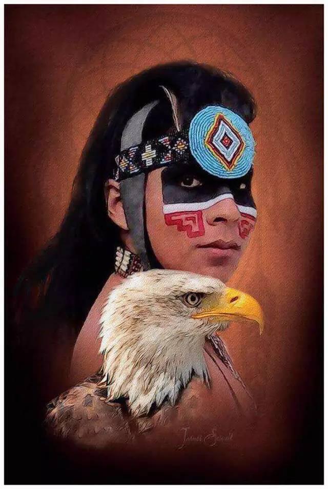 震撼心灵的音乐印第安艺人亚历桑德罗alexandroquerevalú街头演奏12