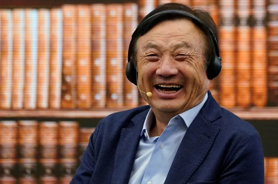 外企高管组团访华后不到24小时拜登政府发布最新对华禁令