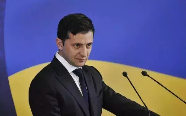 乌克兰总统月工资7000?各国领导工资盘点来啦!最高年薪还是他