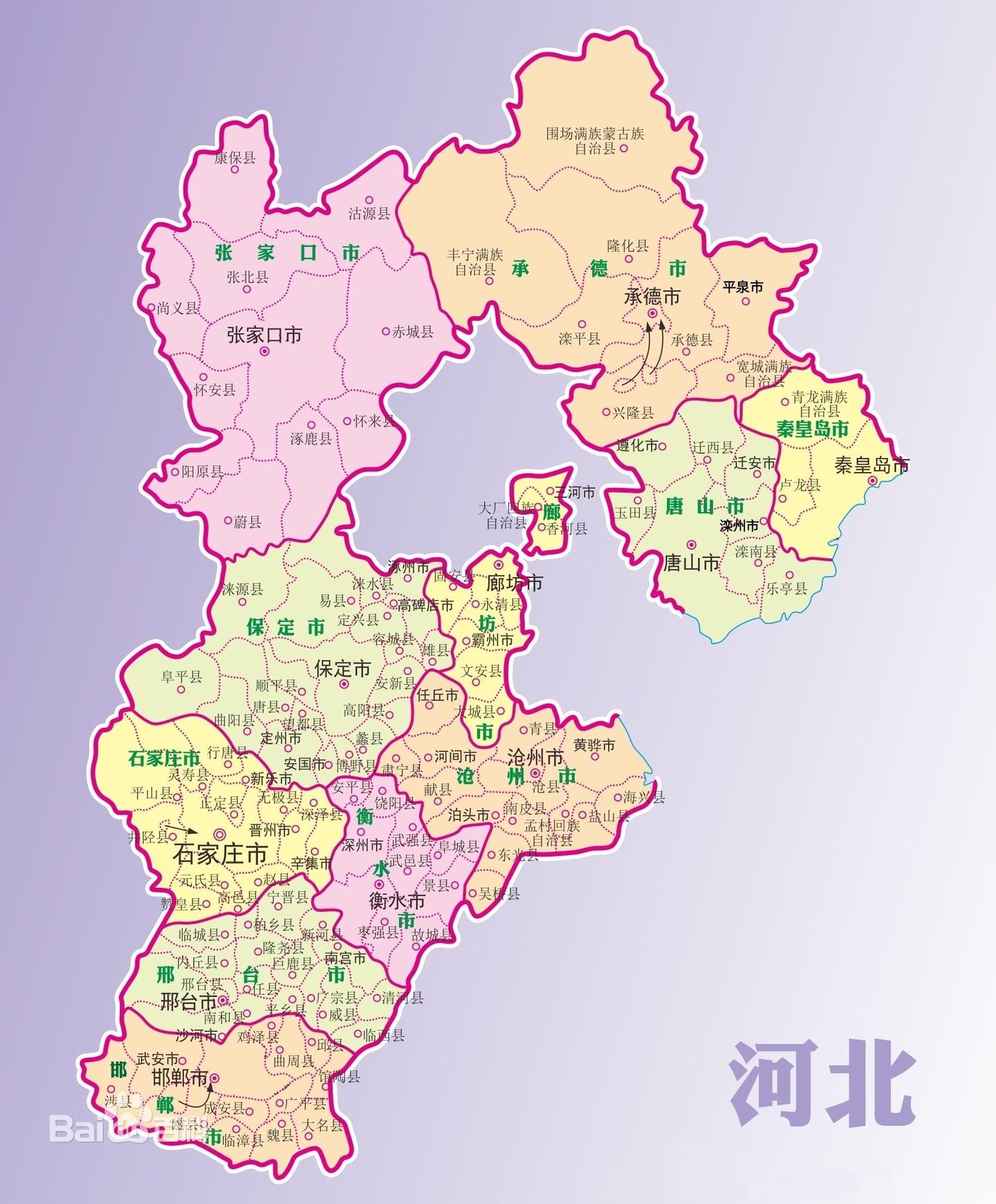 辽宁地形图地图,辽宁省版大图,辽宁省版_大山谷图库