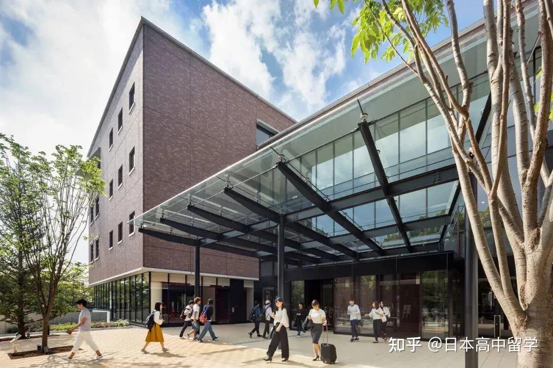 拥有超萌吉祥物的私立名校——甲南大学