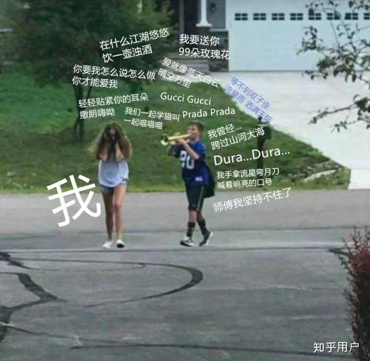 v2-66080438cfe0fe4a2fa13e0170113451_r.jpg