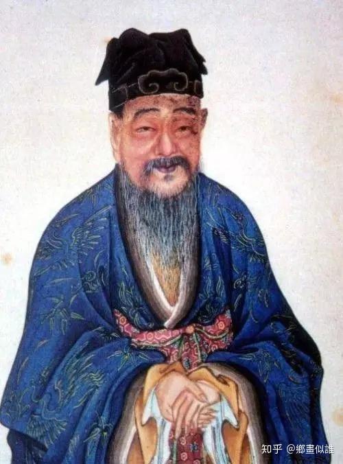 槐聚编17·《宋明理学十五讲》 知乎