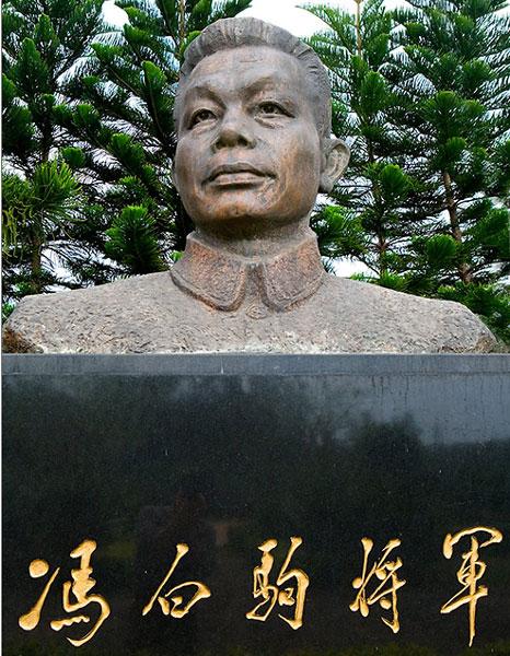 琼海跟游 - 知乎