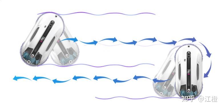 家里窗户整面玻璃没有开窗怎么擦 家里窗户整面玻璃没有开窗怎么擦