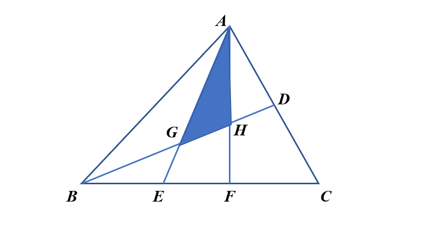 小学生四年级下册三角形定义 知乎