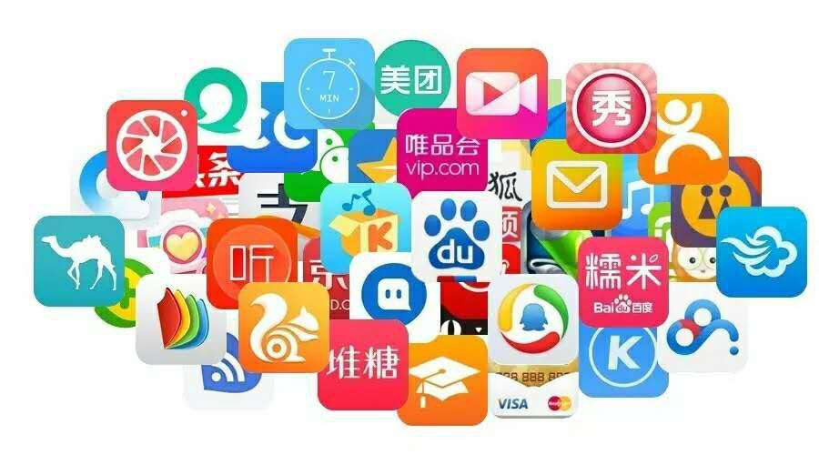 千万级阅读被骂没用电商新媒体到底该怎么做