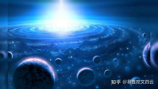 v2-660f6b08b054a0618fab3c57ed0f8055_r.jpg
