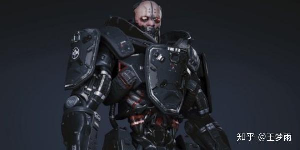 赛博朋克2077boss最全通关攻略打法